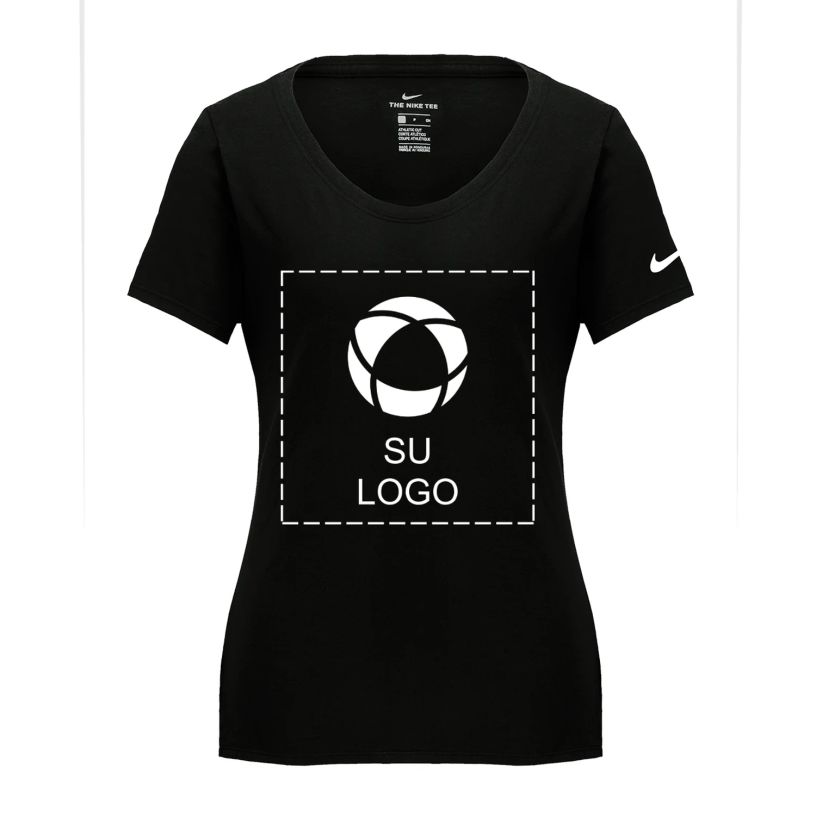 Ejemplo 1 del producto seleccionado