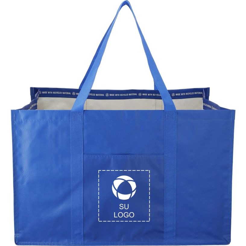 Ejemplo 1 del producto seleccionado