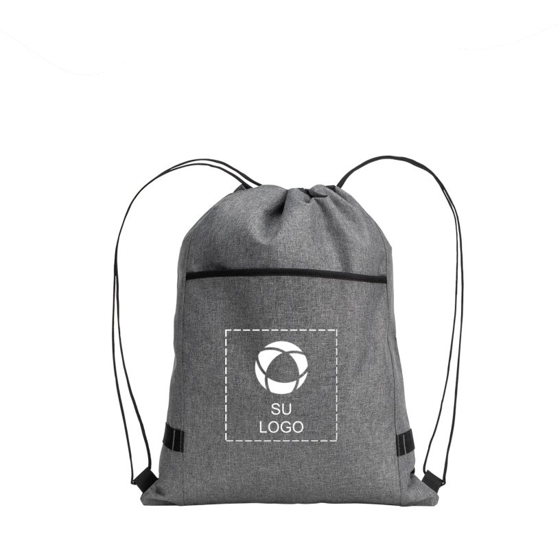 Ejemplo 1 del producto seleccionado