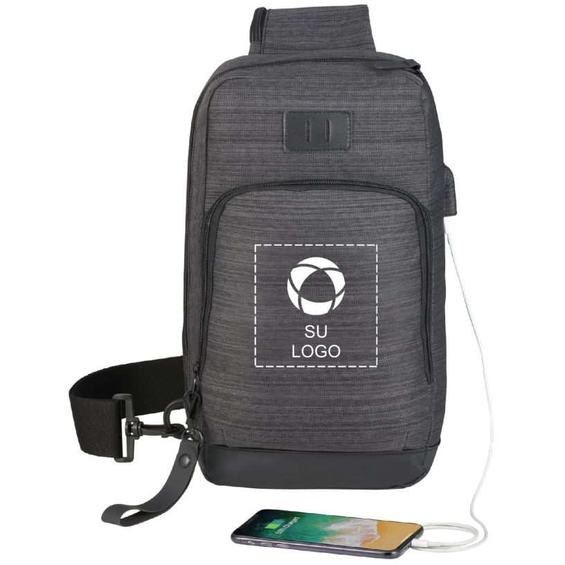 Ejemplo 1 del producto seleccionado