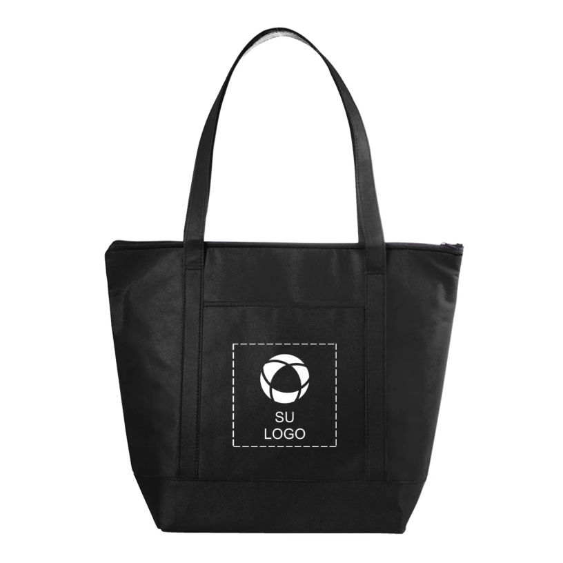 Ejemplo 1 del producto seleccionado