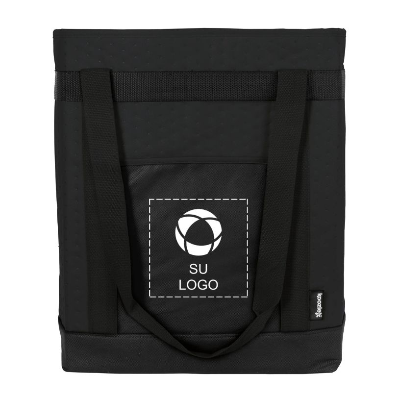 Ejemplo 1 del producto seleccionado