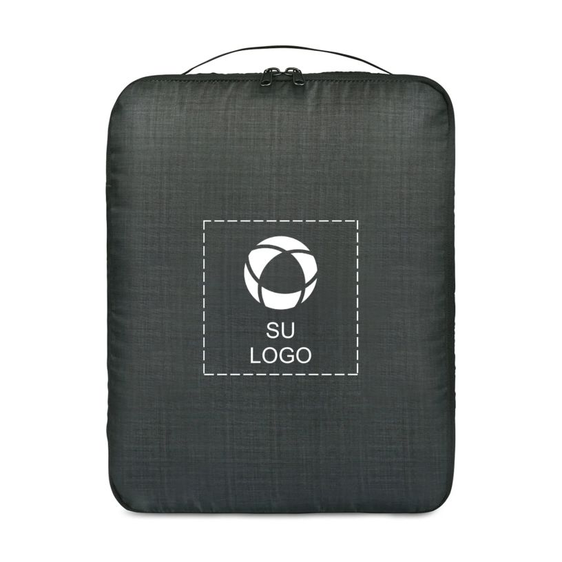 Ejemplo 1 del producto seleccionado