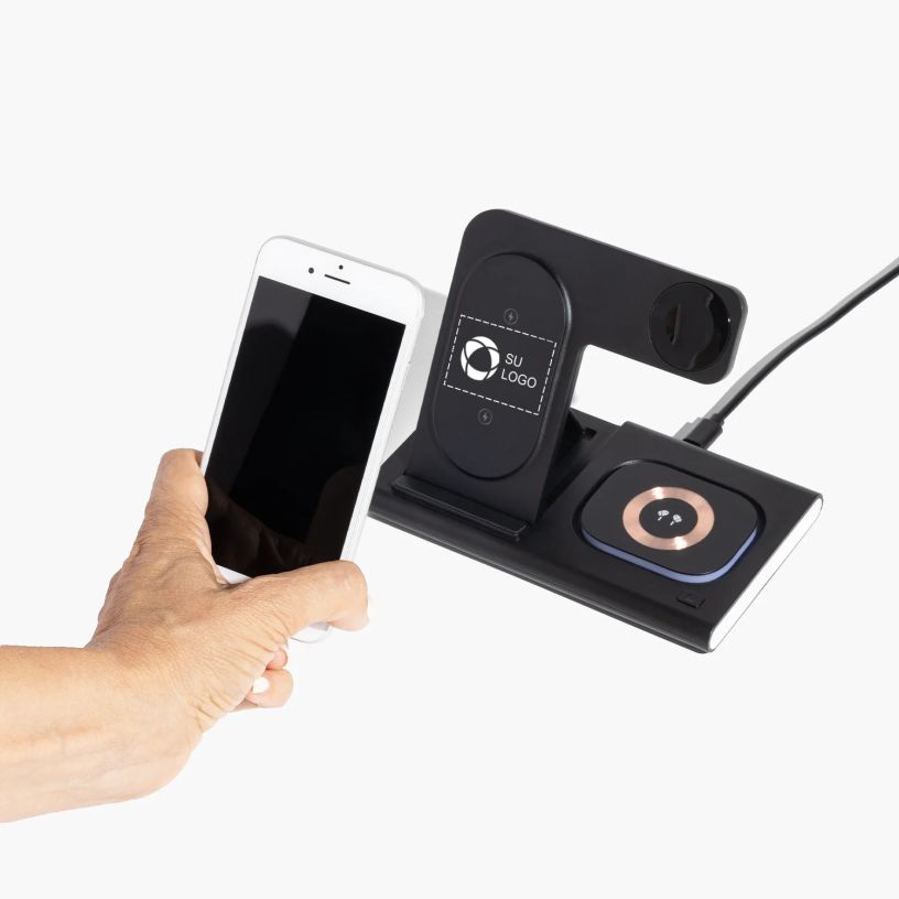 Ejemplo 1 del producto seleccionado