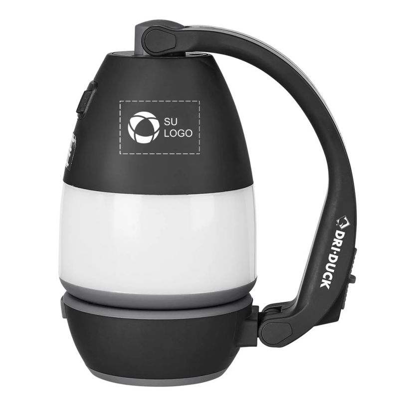 Ejemplo 1 del producto seleccionado