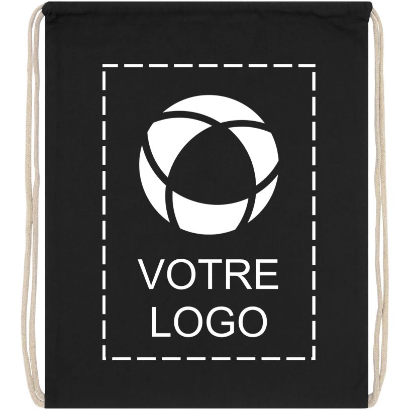 Exemple 1 de produit sélectionné