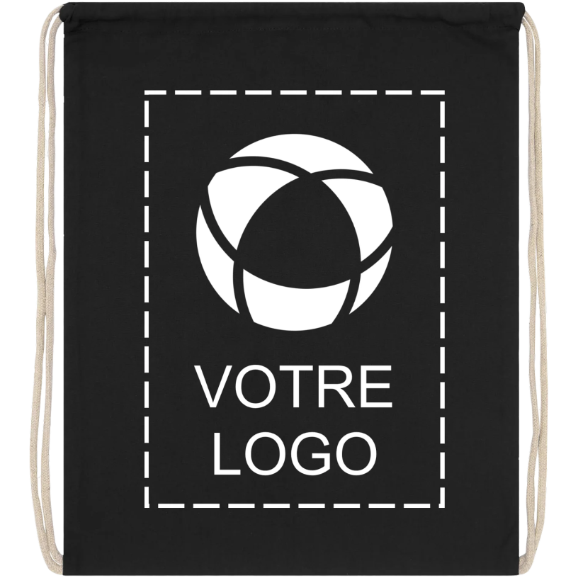 Exemple 1 de produit sélectionné
