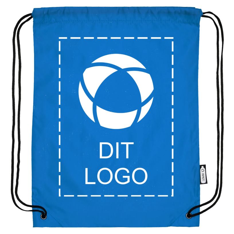 Eksempel 1 på det valgte produkt