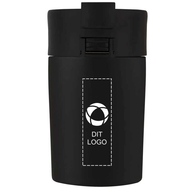 Eksempel 1 på det valgte produkt