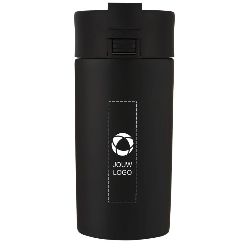 Voorbeeld 1 van geselecteerd product