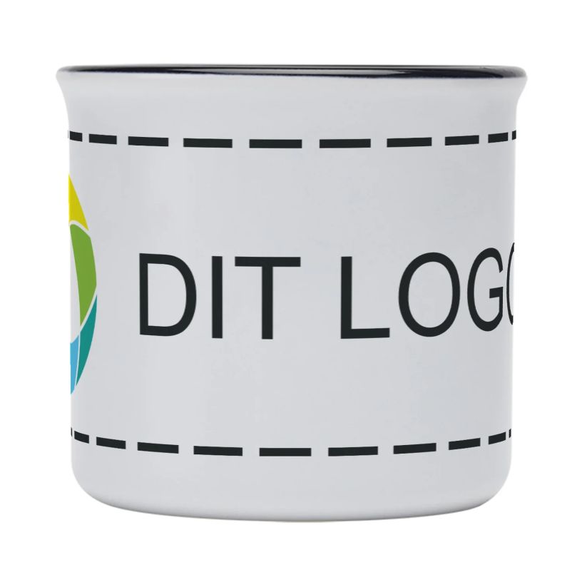 Eksempel 1 på det valgte produkt