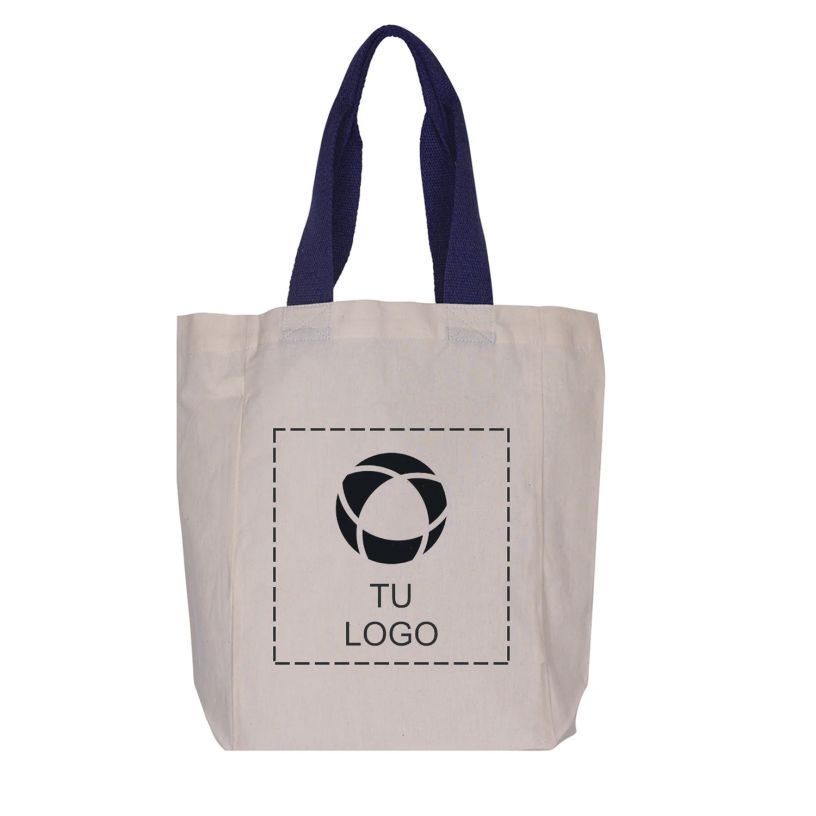 Ejemplo 1 del producto seleccionado