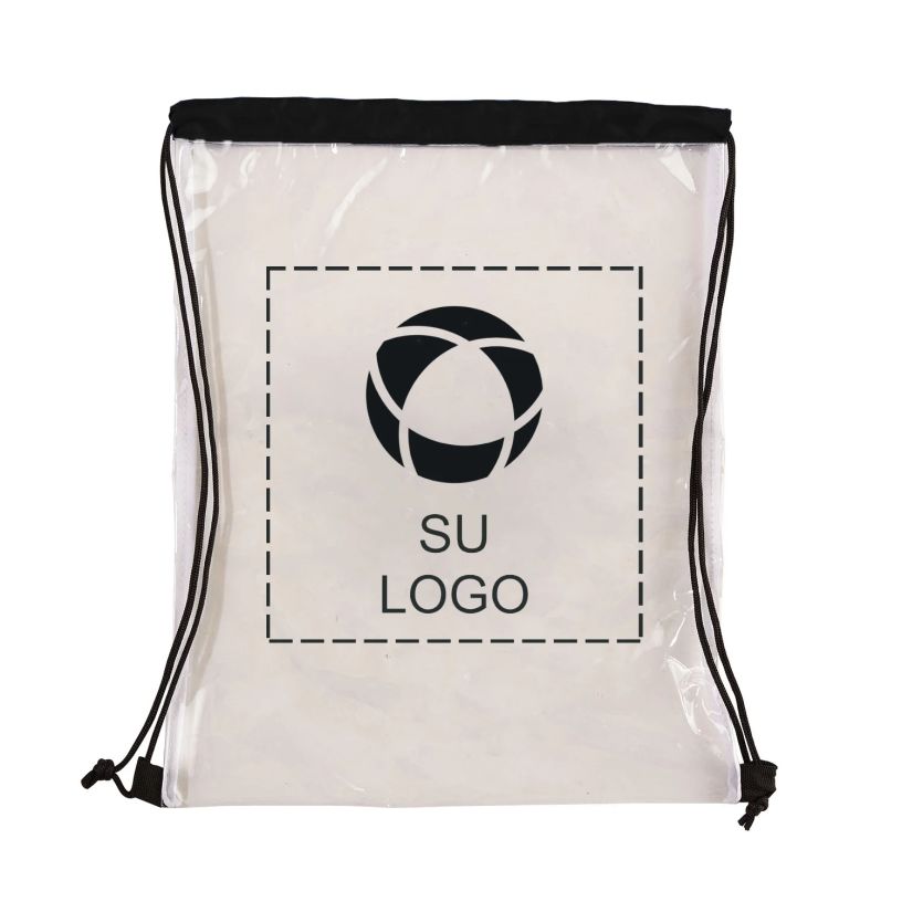 Ejemplo 1 del producto seleccionado