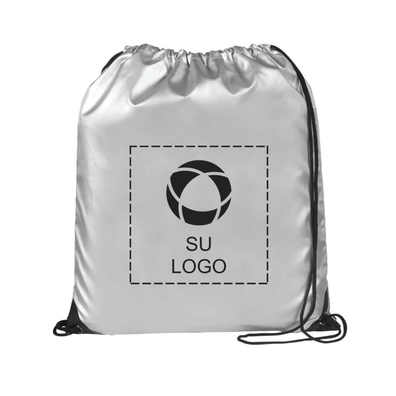 Ejemplo 1 del producto seleccionado