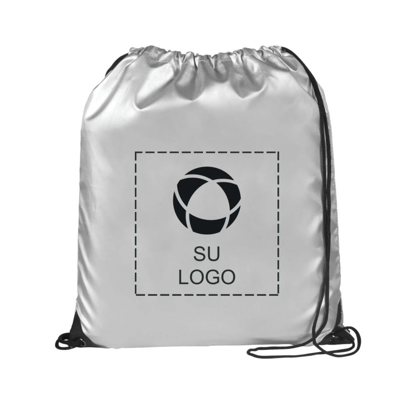 Ejemplo 1 del producto seleccionado