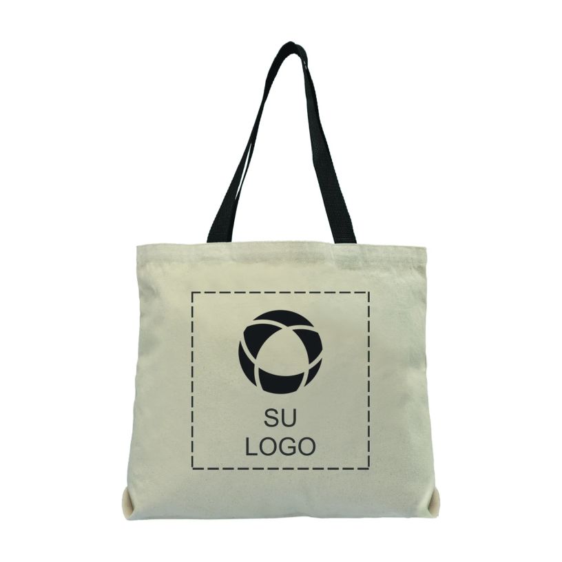 Ejemplo 1 del producto seleccionado