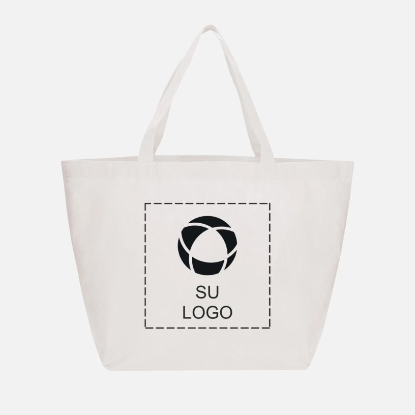 Ejemplo 1 del producto seleccionado