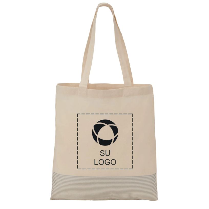 Ejemplo 1 del producto seleccionado