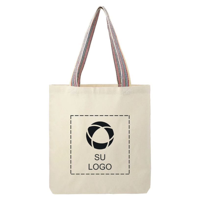 Ejemplo 1 del producto seleccionado