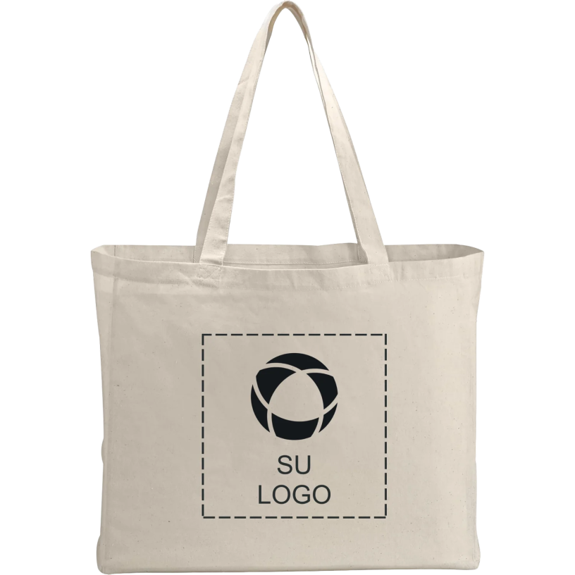 Ejemplo 1 del producto seleccionado