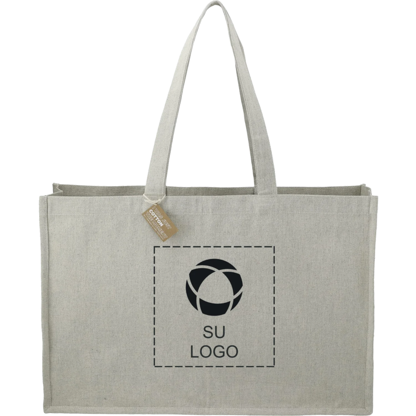 Ejemplo 1 del producto seleccionado