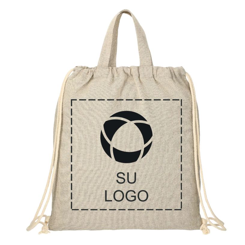 Ejemplo 1 del producto seleccionado