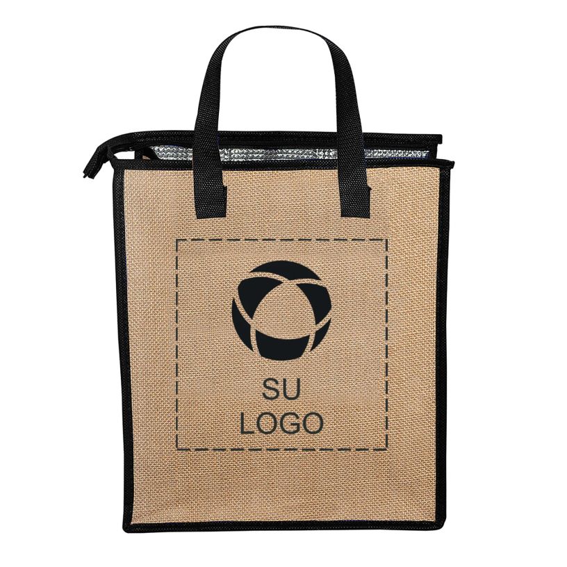 Ejemplo 1 del producto seleccionado