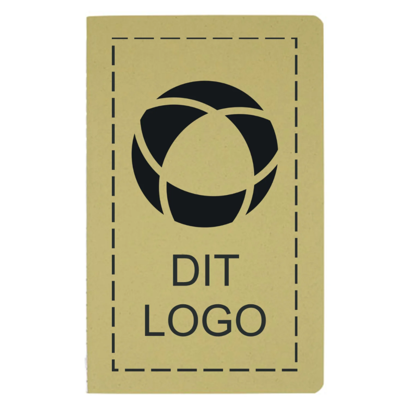 Eksempel 1 på det valgte produkt