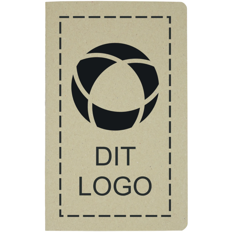 Eksempel 1 på det valgte produkt