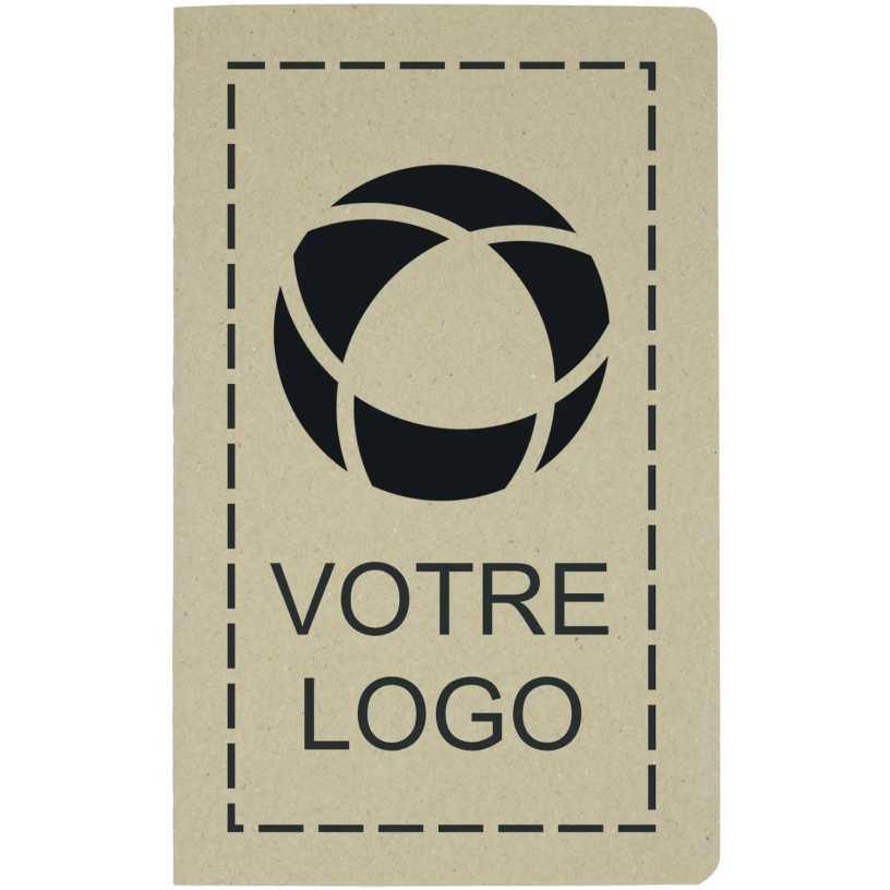 Exemple 1 de produit sélectionné