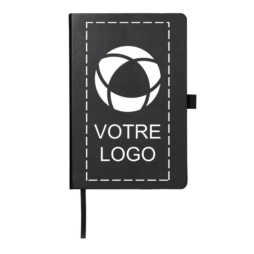 Exemple 1 de produit sélectionné