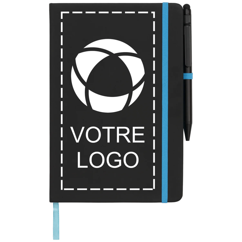 Exemple 1 de produit sélectionné