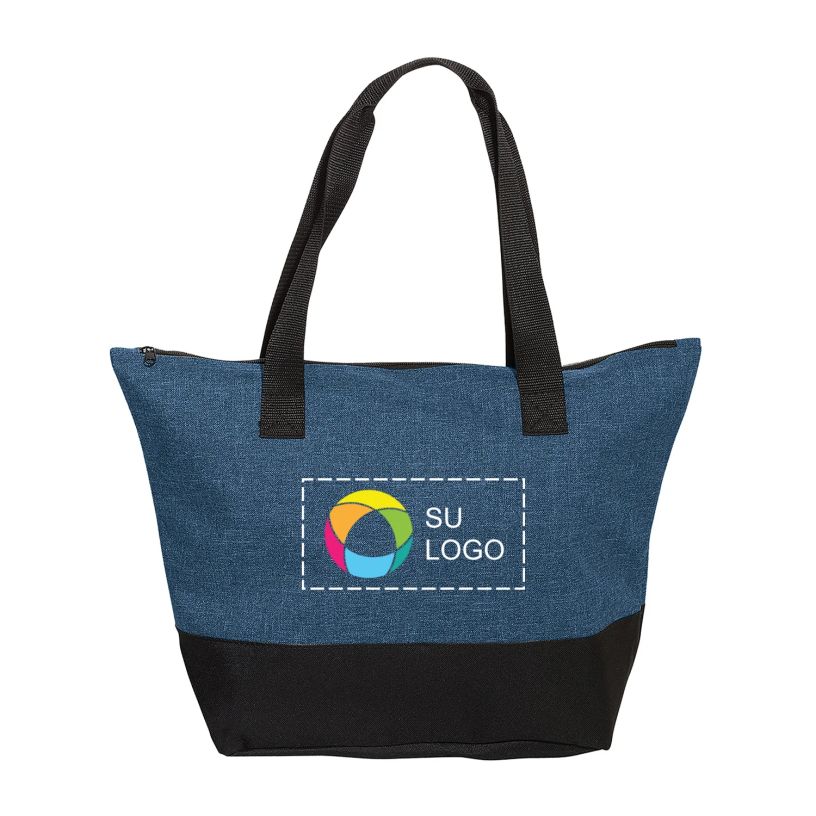 Ejemplo 1 del producto seleccionado