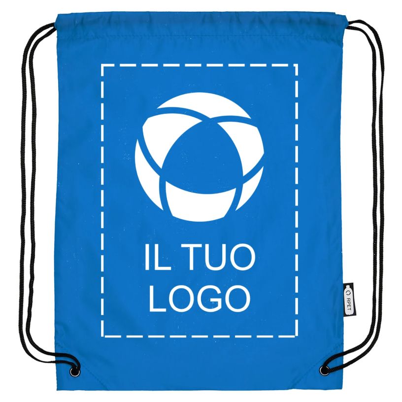 Esempio 1 del prodotto selezionato