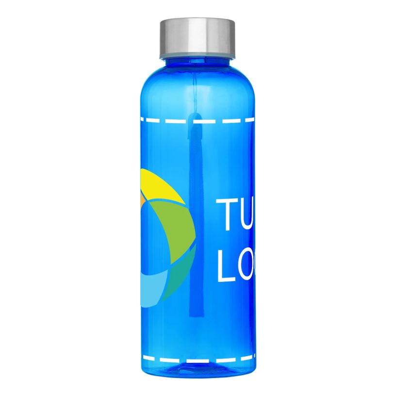 Ejemplo 1 del producto seleccionado