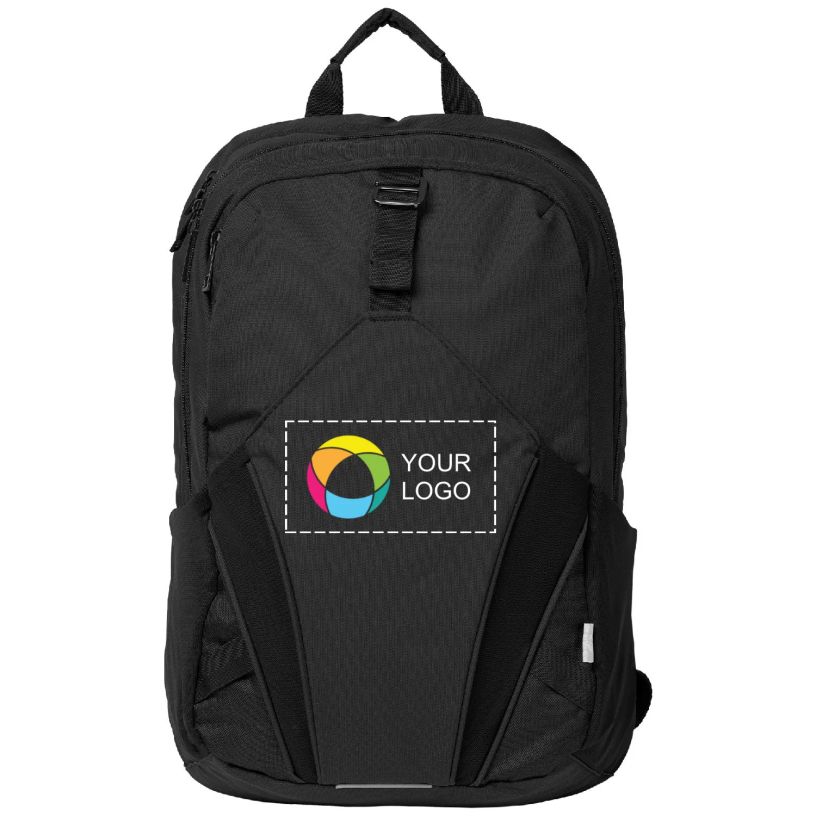 Example 1 of selected product