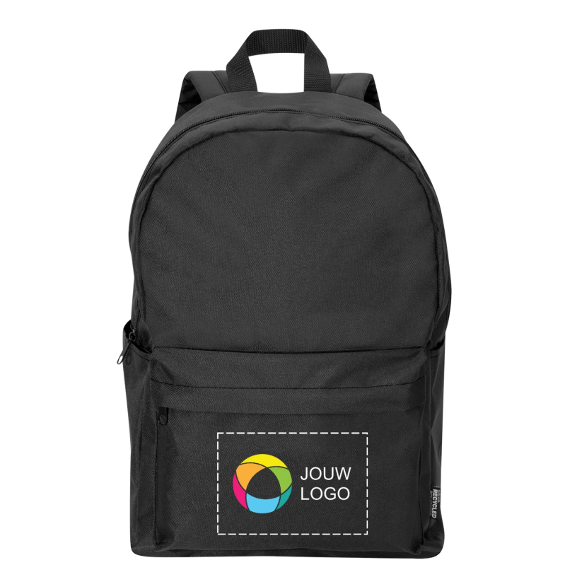 Voorbeeld 1 van geselecteerd product