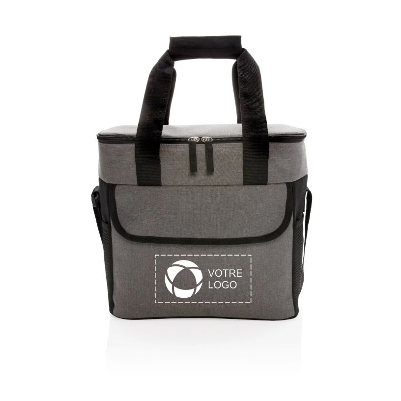 Exemple 1 de produit sélectionné