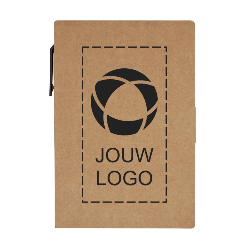 Voorbeeld 1 van geselecteerd product