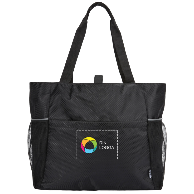 Exempel 1 av vald produkt