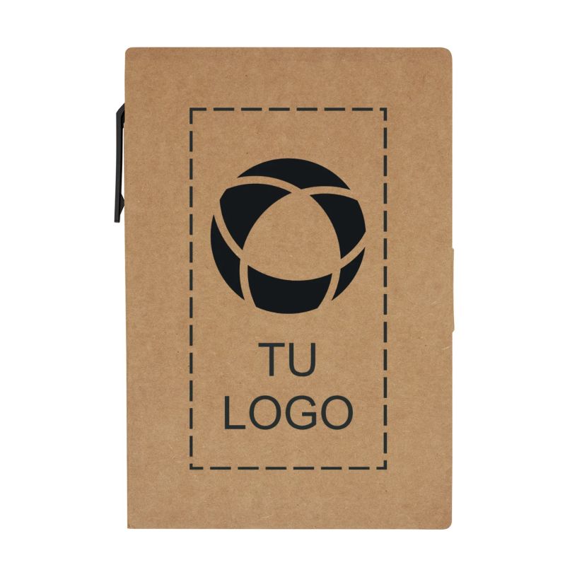 Ejemplo 1 del producto seleccionado