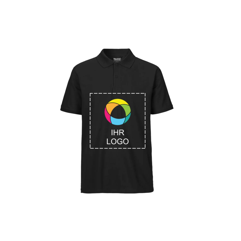 Beispiel 1 für ausgewähltes Produkt