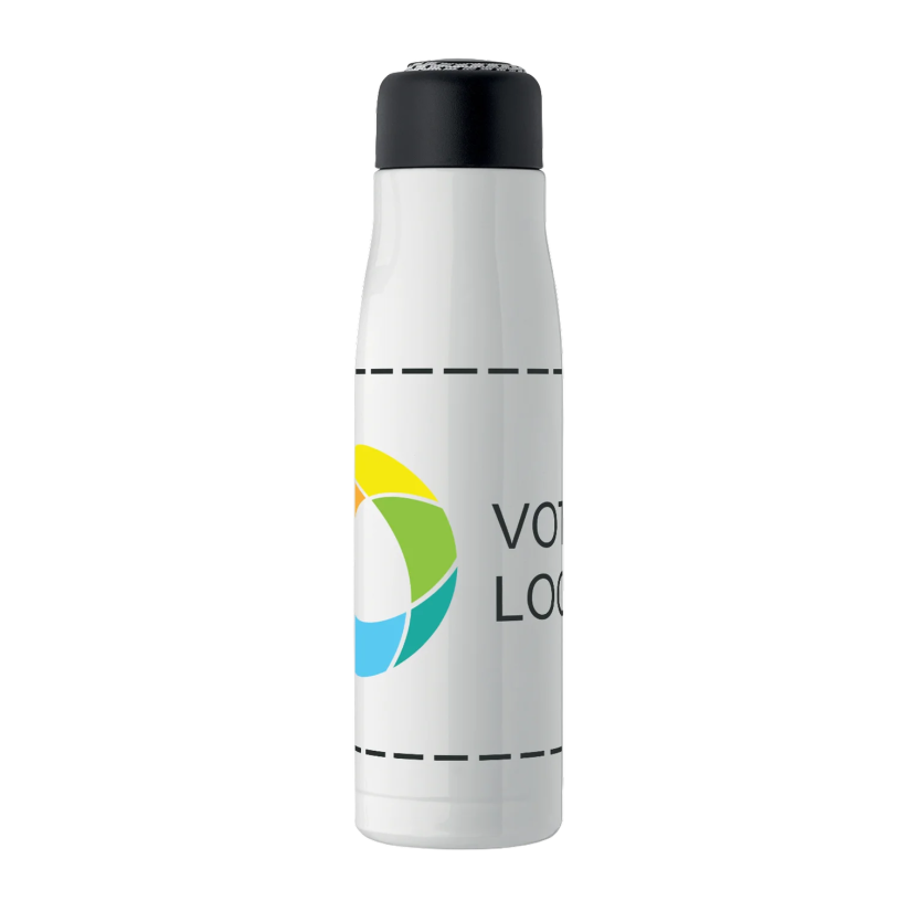 Exemple 1 de produit sélectionné