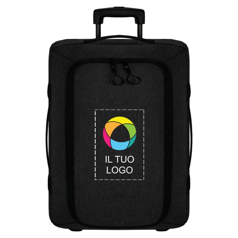 Esempio 1 del prodotto selezionato