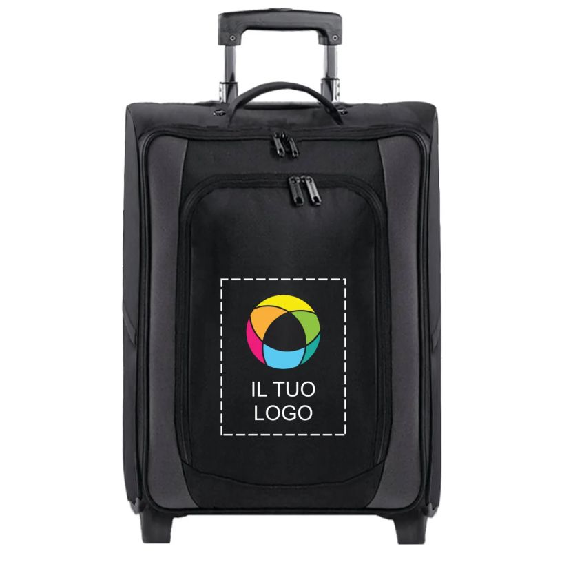 Esempio 1 del prodotto selezionato