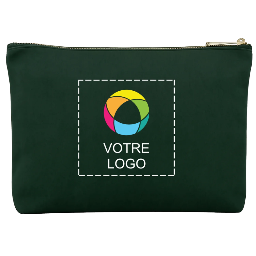 Exemple 1 de produit sélectionné