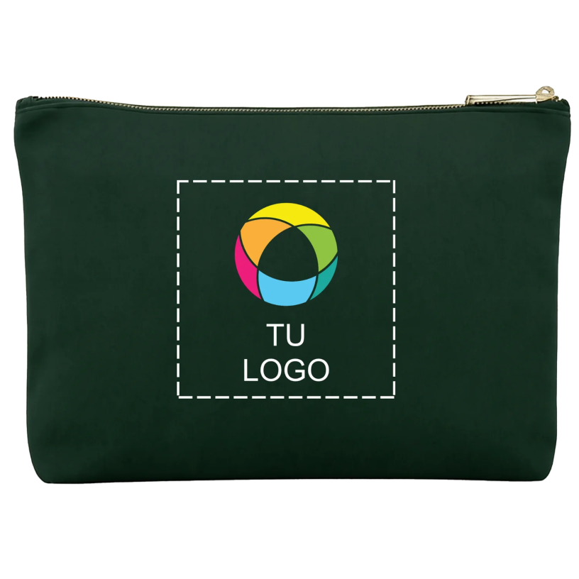 Ejemplo 1 del producto seleccionado