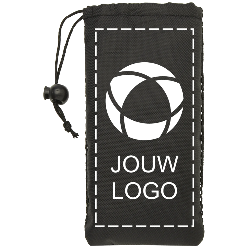 Voorbeeld 1 van geselecteerd product