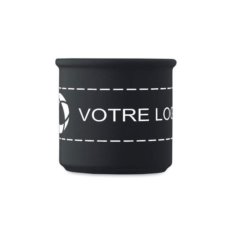 Exemple 1 de produit sélectionné