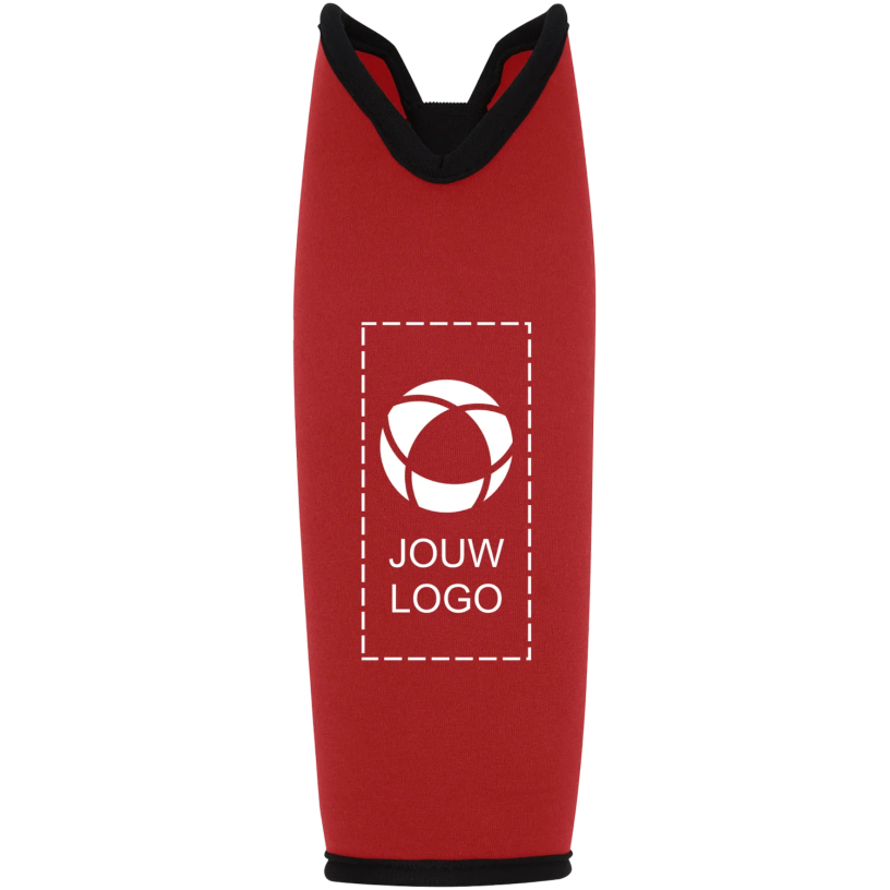Voorbeeld 1 van geselecteerd product